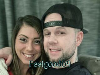 Feelgood69