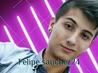 Felipe_sanchez24