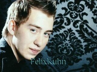 FelixKuhn