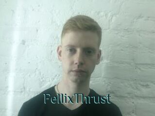 FellixThrust