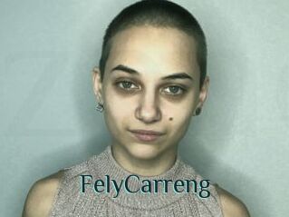 FelyCarreng