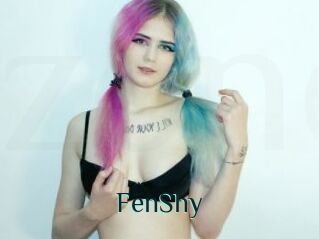 FenShy