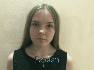 Fenaan