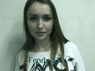 Fendy_SXY