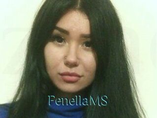 FenellaMS