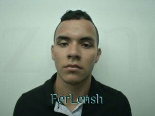 FerLensh