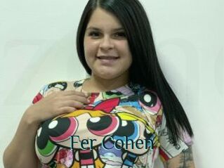 Fer_Cohen