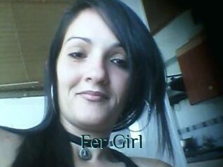 Fer_Girl