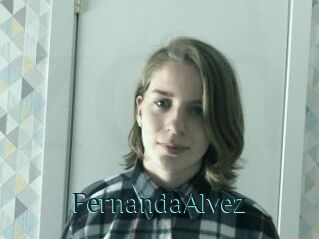 FernandaAlvez
