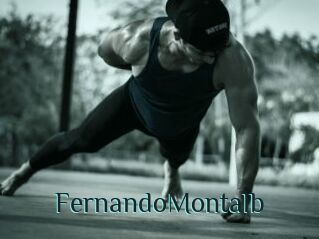 FernandoMontalb