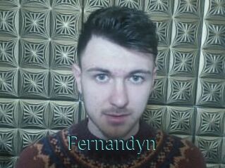 Fernandyn