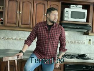 FerrerLeo