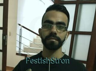 FestishStron