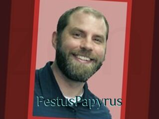 FestusPapyrus