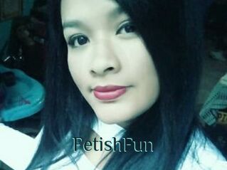 FetishFun