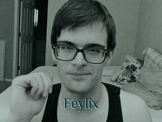 Feylix