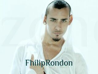 FhilipRondon