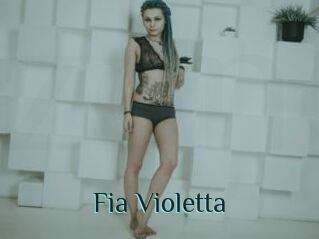Fia_Violetta