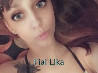 Fial_Lika
