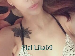 Fial_Lika69