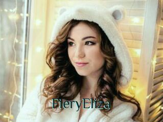 FieryEliza
