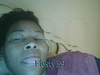 Fiesty39