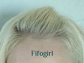 Fifogirl