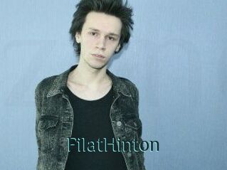 Filat_Hinton