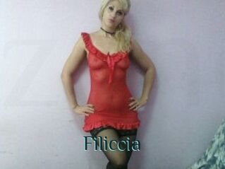 Filiccia_