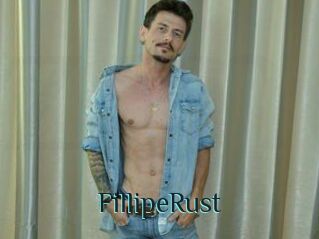 FillipeRust