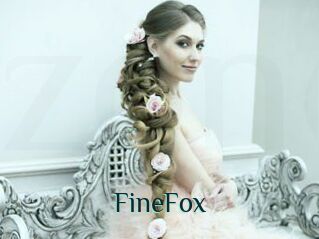 FineFox