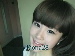 Fiona28
