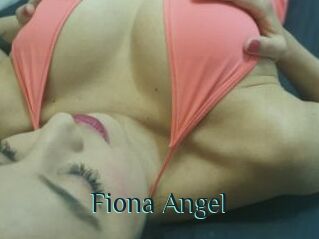 Fiona_Angel