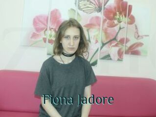 Fiona_Jadore