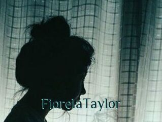 FiorelaTaylor