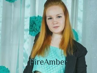 FireAmber