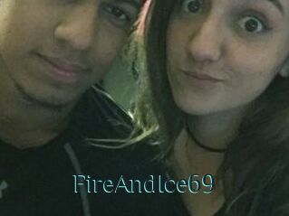 FireAndIce69