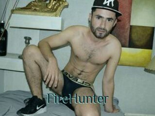 Fire_Hunter
