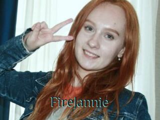 FireJannie