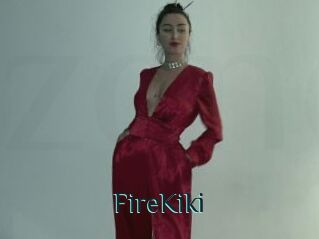 FireKiki