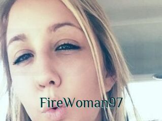 FireWoman97