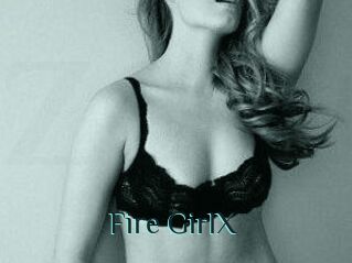 Fire_GirlX_