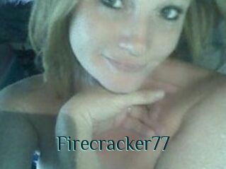 Firecracker77