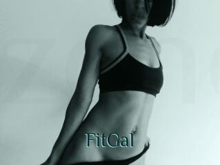 FitGal