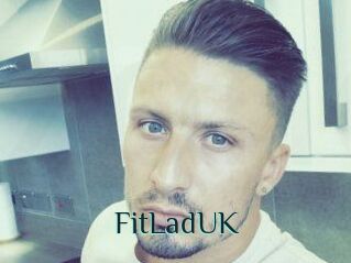 FitLadUK
