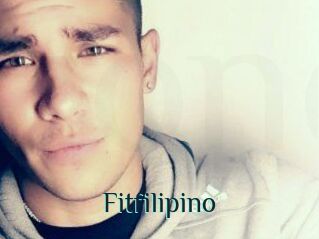 Fitfilipino