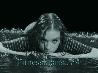 FitnessMarisa_69