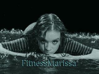 FitnessMarissa