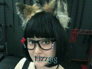 Fizzgig