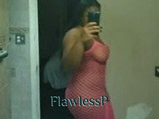 FlawlessP